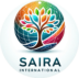 CV. Saira International